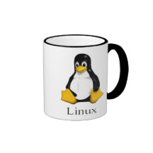 linux bekers