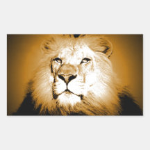 Lion Adhésifs