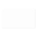 Dos