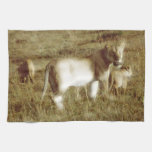 Lions Serviette Éponge