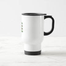 Liste vilaine tasse