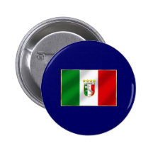 L'Italie 4 chronomètre des chemises et des cadeaux Badges