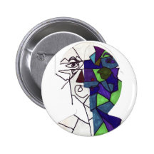Livre-Devon R Pin's