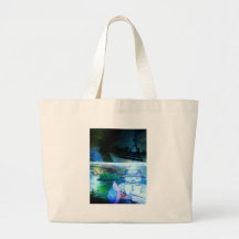 L'occurrence 1948 sac en toile