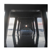 L'océan et le Pier.jpg Carreaux