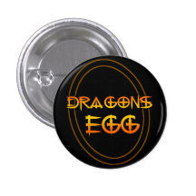 L'oeuf du dragon badge