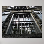 Logement dur posters