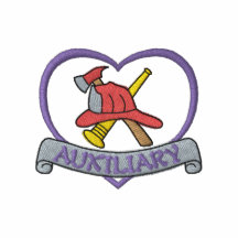 Logo auxiliaire polos