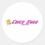 LOGO_CHICKSWAGbanner.png Autocollant
