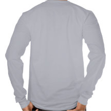 logo d'araignée, araignée 1 t-shirts