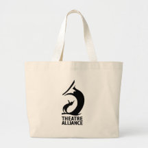 Logo de B&W Sacs En Toile