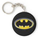 Logo de classique de Batman