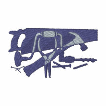 Logo de construction