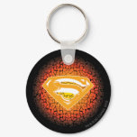 Porte-clés Superman 