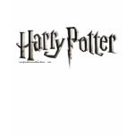 Logo de Harry Potter