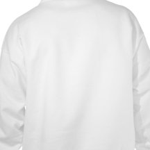 Logo de muscle de culturiste sweatshirts avec capuche