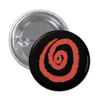Logo de remous badges