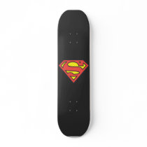 Logo de Superman