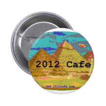 logo des pyramides 2012Cafe Pin's