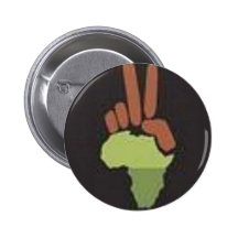 logo d'omnipeace badges avec agrafe