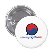 Logo Nuevo Badges