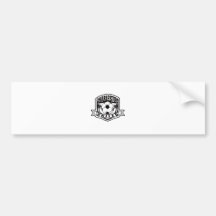 LOGO SMALL.jpg de MAGASIN de CUSC Autocollant Pour Voiture