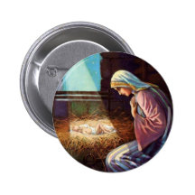 Loin dans Manger Badges