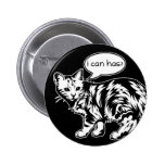 lolcat - je peux a ? badges
