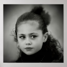 Lolita espagnol  ... poster