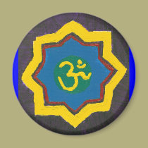 l'OM magnets