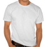L'Oncle Sam I veulent que vous alliez modèle de Sq T-shirt
