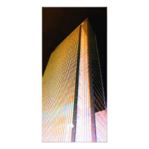 LONDRES moderne Art Photographique