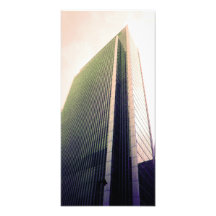 LONDRES moderne Photographies