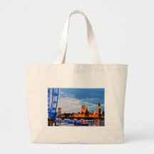 Londres Westminster Sac