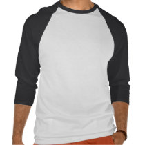 L'opéra est quand un type obtient poignardé dans l t-shirt