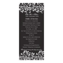 L'ordre noir et blanc de Sarah Jane du service Bristols
