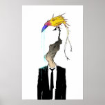 L'ornithologiste