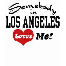 Los Angeles