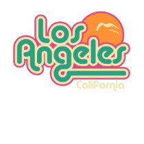 Los Angeles