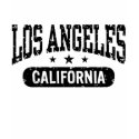 Los Angeles Shirt