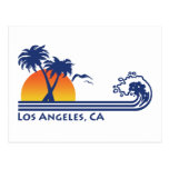 Californië