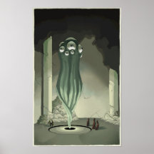 lostandfound posters