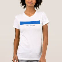 Louis obtenu ? t-shirt