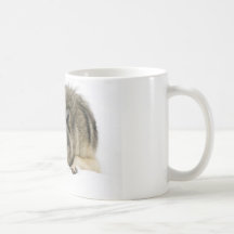 Loup Tasse
