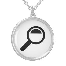 Loupe Bijouterie