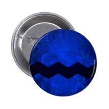 Lourdaud Badge