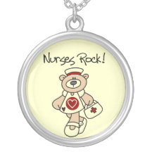 L'ours soigne le T-shirts et les cadeaux de roche Bijouterie Fantaisie