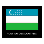 L'Ouzbékistan posters