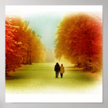 LOVE 4 EVER POSTERS