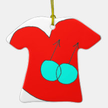 LOVE H.png Ornements